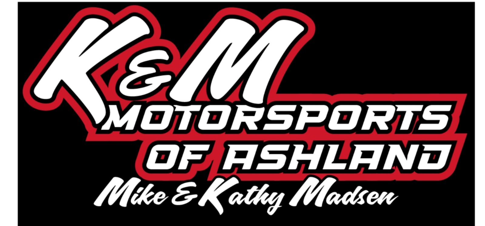 K & M Motorsports of Ashland